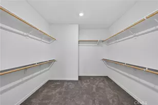 30699 Pitch Pne Dr, Homeland, CA 92548 - Photo 38