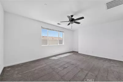 30699 Pitch Pine Dr, Homeland, CA 92548 - Photo 32