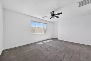 30699 Pitch Pne Dr, Homeland, CA 92548 - Photo 32