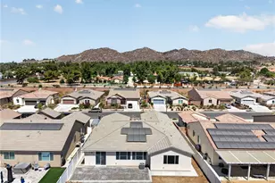 30699 Pitch Pne Dr, Homeland, CA 92548 - Photo 62