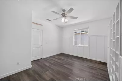 30699 Pitch Pine Dr, Homeland, CA 92548 - Photo 44