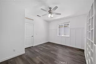 30699 Pitch Pne Dr, Homeland, CA 92548 - Photo 44