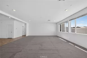 30699 Pitch Pne Dr, Homeland, CA 92548 - Photo 24