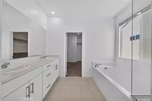 30699 Pitch Pne Dr, Homeland, CA 92548 - Photo 34
