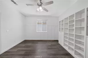 30699 Pitch Pne Dr, Homeland, CA 92548 - Photo 46