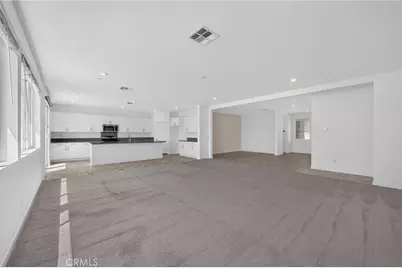 30699 Pitch Pine Dr, Homeland, CA 92548 - Photo 28