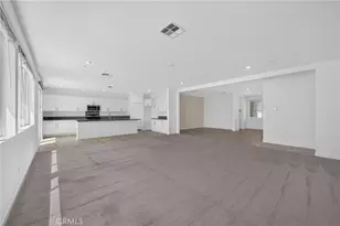 30699 Pitch Pne Dr, Homeland, CA 92548 - Photo 28