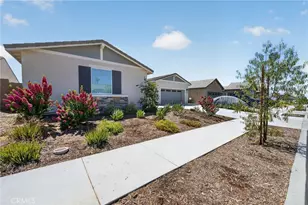 30699 Pitch Pne Dr, Homeland, CA 92548 - Photo 4