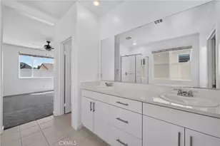 30699 Pitch Pne Dr, Homeland, CA 92548 - Photo 36