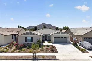 30699 Pitch Pne Dr, Homeland, CA 92548 - Photo 8