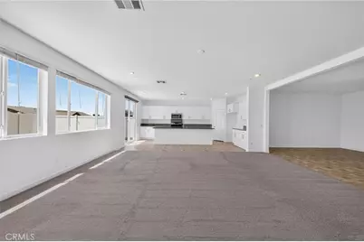 30699 Pitch Pine Dr, Homeland, CA 92548 - Photo 26
