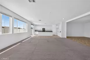30699 Pitch Pne Dr, Homeland, CA 92548 - Photo 26