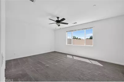 30699 Pitch Pine Dr, Homeland, CA 92548 - Photo 30