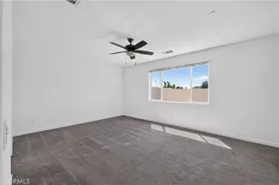 30699 Pitch Pne Dr, Homeland, CA 92548 - Photo 30