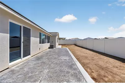 30699 Pitch Pine Dr, Homeland, CA 92548 - Photo 60