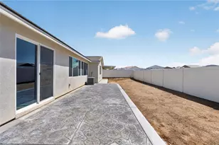 30699 Pitch Pne Dr, Homeland, CA 92548 - Photo 60