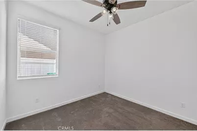 30699 Pitch Pine Dr, Homeland, CA 92548 - Photo 56