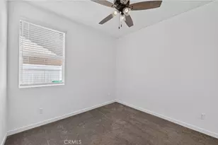 30699 Pitch Pne Dr, Homeland, CA 92548 - Photo 56
