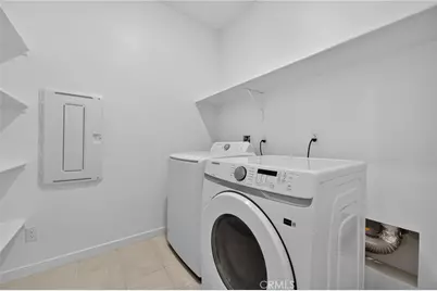 30699 Pitch Pine Dr, Homeland, CA 92548 - Photo 52