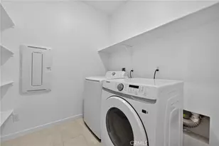 30699 Pitch Pne Dr, Homeland, CA 92548 - Photo 52