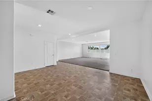 30699 Pitch Pne Dr, Homeland, CA 92548 - Photo 20