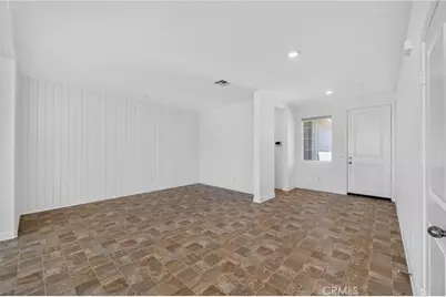 30699 Pitch Pine Dr, Homeland, CA 92548 - Photo 22