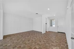30699 Pitch Pne Dr, Homeland, CA 92548 - Photo 22