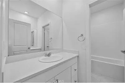 30699 Pitch Pine Dr, Homeland, CA 92548 - Photo 50