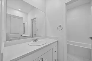 30699 Pitch Pne Dr, Homeland, CA 92548 - Photo 50