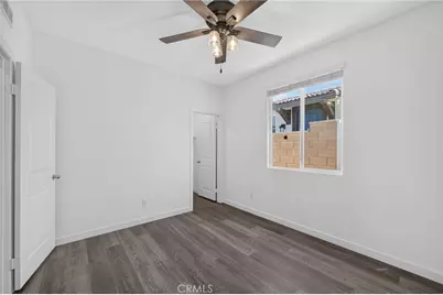 30699 Pitch Pine Dr, Homeland, CA 92548 - Photo 48