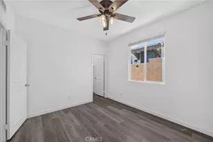 30699 Pitch Pne Dr, Homeland, CA 92548 - Photo 48