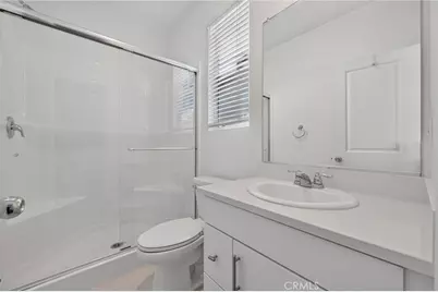 30699 Pitch Pine Dr, Homeland, CA 92548 - Photo 58