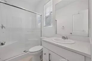 30699 Pitch Pne Dr, Homeland, CA 92548 - Photo 58