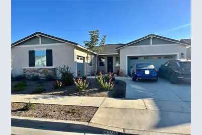 30699 Pitch Pine Dr, Homeland, CA 92548 - Photo 1