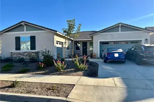 30699 Pitch Pne Dr, Homeland, CA 92548 - Photo 1