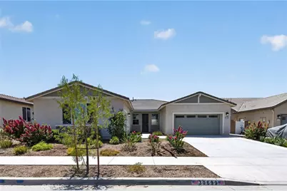 30699 Pitch Pine Dr, Homeland, CA 92548 - Photo 2