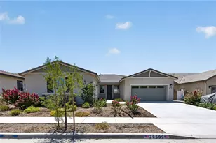 30699 Pitch Pne Dr, Homeland, CA 92548 - Photo 2