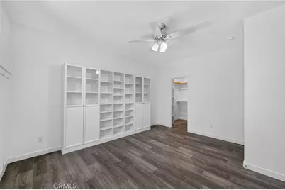 30699 Pitch Pine Dr, Homeland, CA 92548 - Photo 42