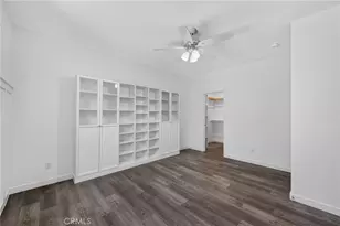 30699 Pitch Pne Dr, Homeland, CA 92548 - Photo 42