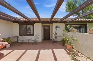 49050 Lake Canyon, Aguanga, CA 92536 - Photo 6
