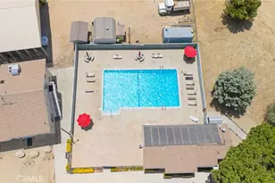 49050 Lake Canyon, Aguanga, CA 92536 - Photo 68