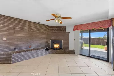 49050 Lake Canyon, Aguanga, CA 92536 - Photo 12