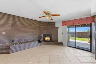 49050 Lake Canyon, Aguanga, CA 92536 - Photo 12