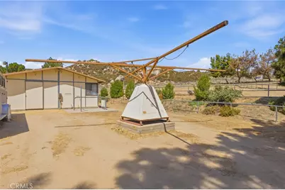 49050 Lake Canyon, Aguanga, CA 92536 - Photo 50