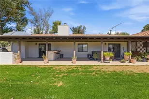 49050 Lake Canyon, Aguanga, CA 92536 - Photo 34
