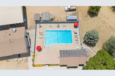 49050 Lake Canyon, Aguanga, CA 92536 - Photo 68