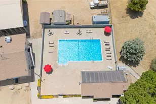 49050 Lake Canyon, Aguanga, CA 92536 - Photo 68