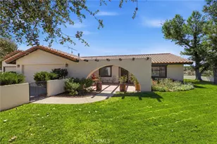 49050 Lake Canyon, Aguanga, CA 92536 - Photo 2