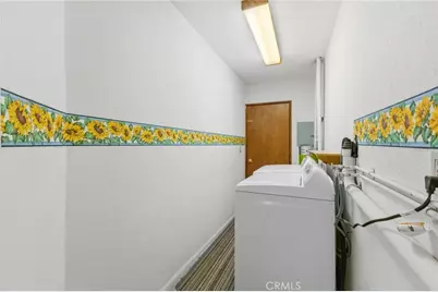 49050 Lake Canyon, Aguanga, CA 92536 - Photo 30