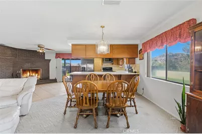 49050 Lake Canyon, Aguanga, CA 92536 - Photo 12